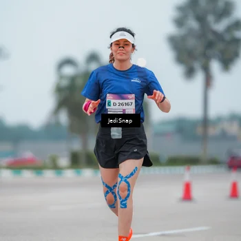 Runner Photo 7525062