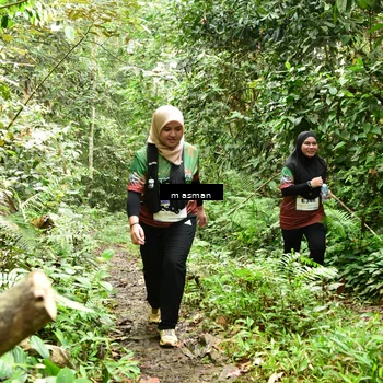 Runner Photo 7525064
