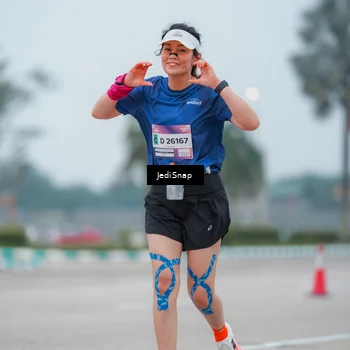 Runner Photo 7525069