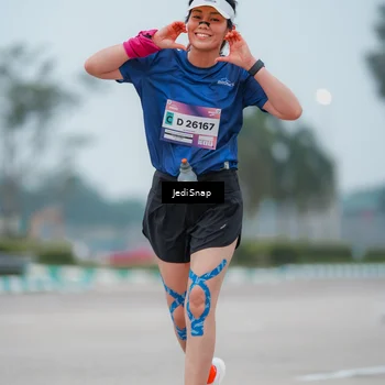 Runner Photo 7525070