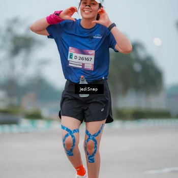 Runner Photo 7525071