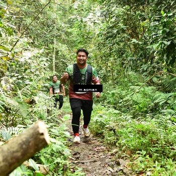 Runner Photo 7525072