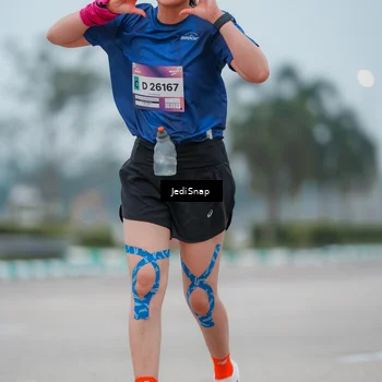 Runner Photo 7525076