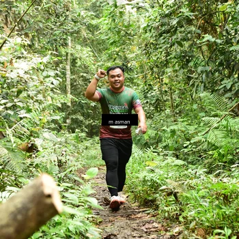 Runner Photo 7525077