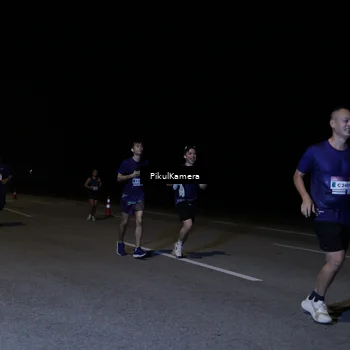 Runner Photo 7525081