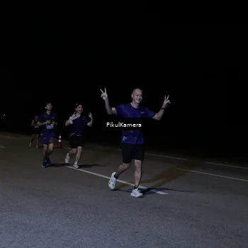 Runner Photo 7525083