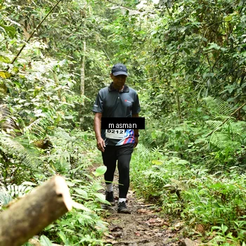 Runner Photo 7525106