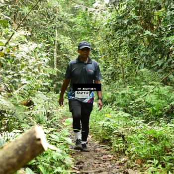 Runner Photo 7525111