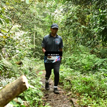 Runner Photo 7525113