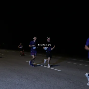 Runner Photo 7525118