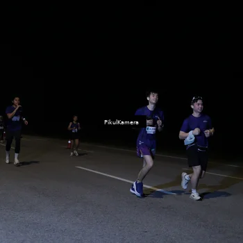 Runner Photo 7525128