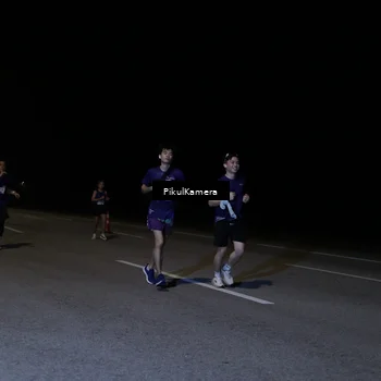 Runner Photo 7525129