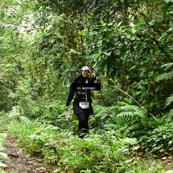Runner Photo 7525135