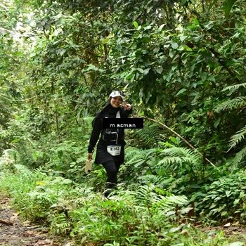 Runner Photo 7525136