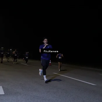 Runner Photo 7525151