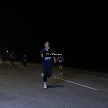 Runner Photo 7525166