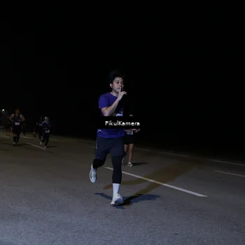 Runner Photo 7525167