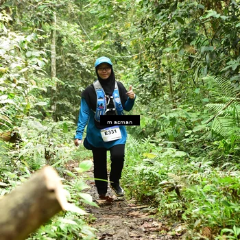 Runner Photo 7525169