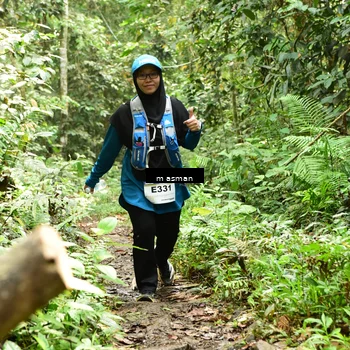 Runner Photo 7525173