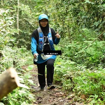 Runner Photo 7525179