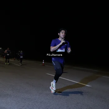 Runner Photo 7525180