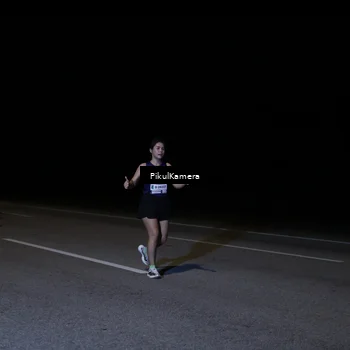 Runner Photo 7525181