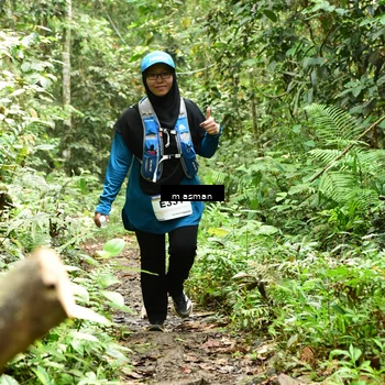 Runner Photo 7525182