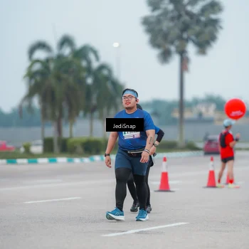 Runner Photo 7525186