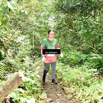 Runner Photo 7525188