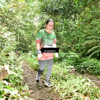 Runner Photo 7525189
