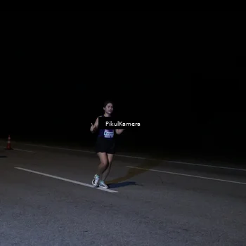 Runner Photo 7525190
