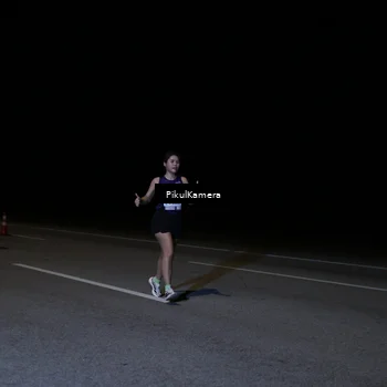 Runner Photo 7525194