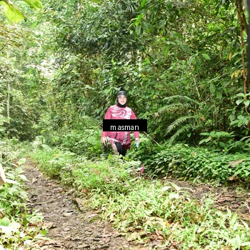 Runner Photo 7525195