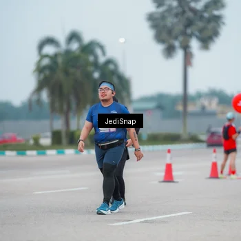 Runner Photo 7525197
