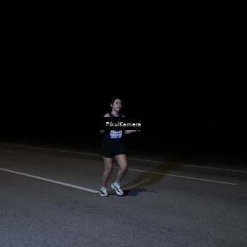 Runner Photo 7525200