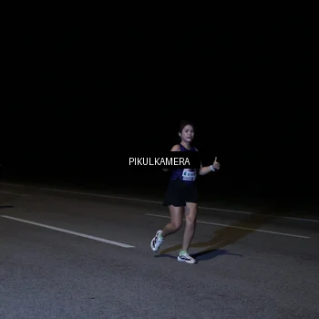 Runner Photo 7525201
