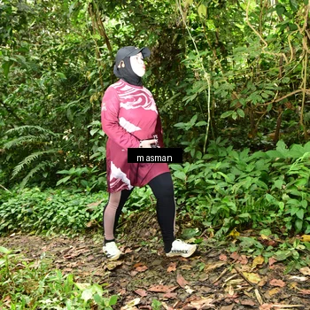 Runner Photo 7525206