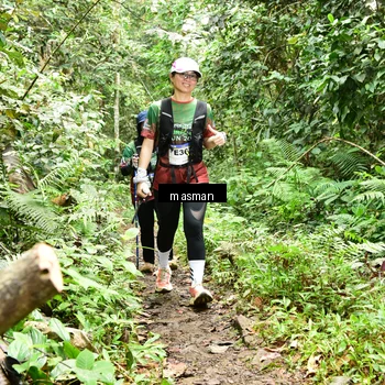 Runner Photo 7525207