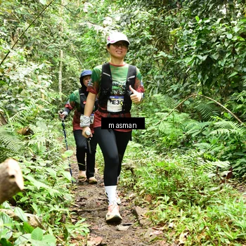 Runner Photo 7525209
