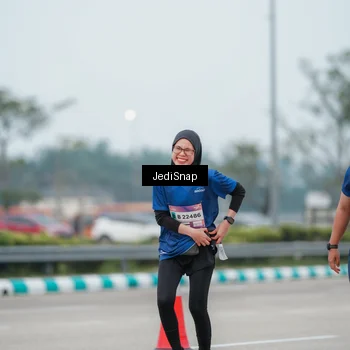 Runner Photo 7525210