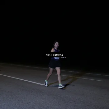 Runner Photo 7525213