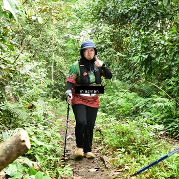 Runner Photo 7525214