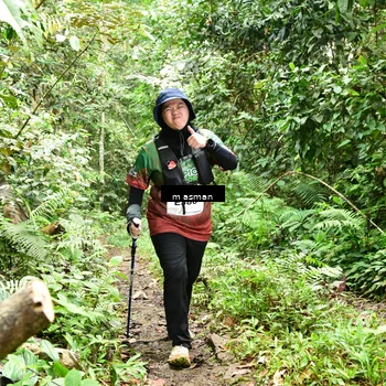 Runner Photo 7525216