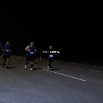 Runner Photo 7525220