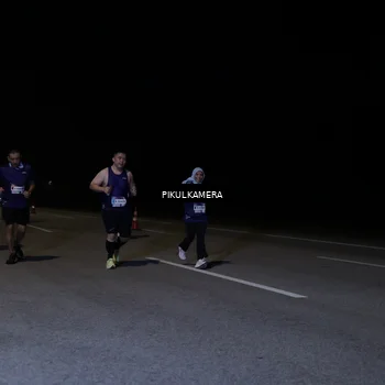 Runner Photo 7525221