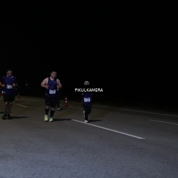 Runner Photo 7525225