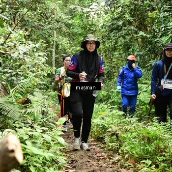 Runner Photo 7525251