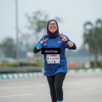 Runner Photo 7525252
