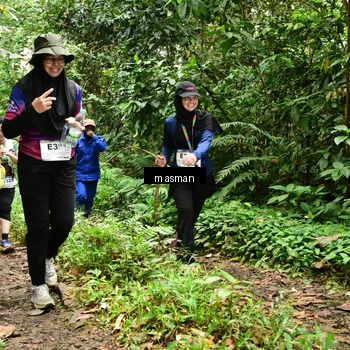 Runner Photo 7525255