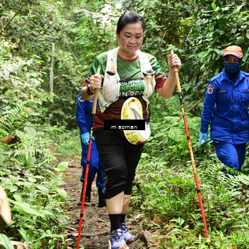 Runner Photo 7525273